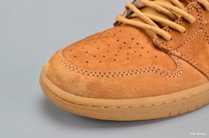 OG Jordan Air Retro Sophisticated 3744 1 308 High 0614